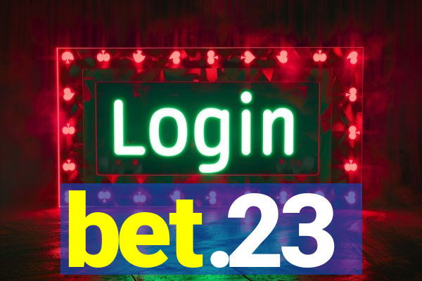 bet.23