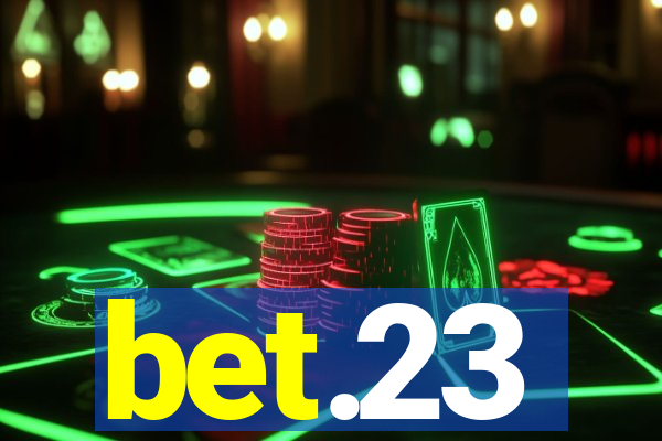 bet.23