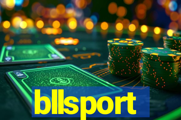 bllsport