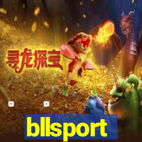 bllsport