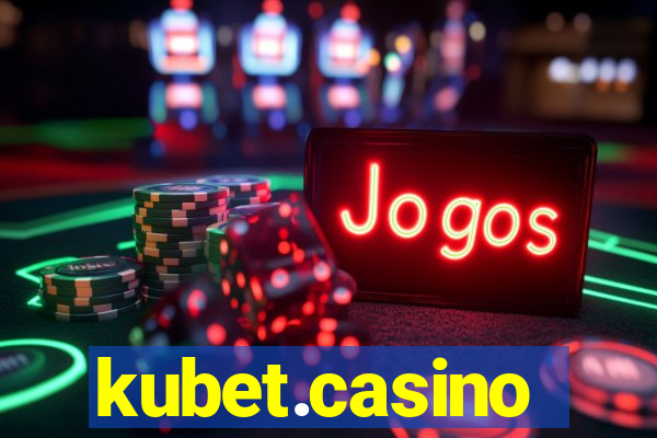 kubet.casino