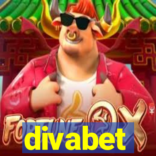 divabet