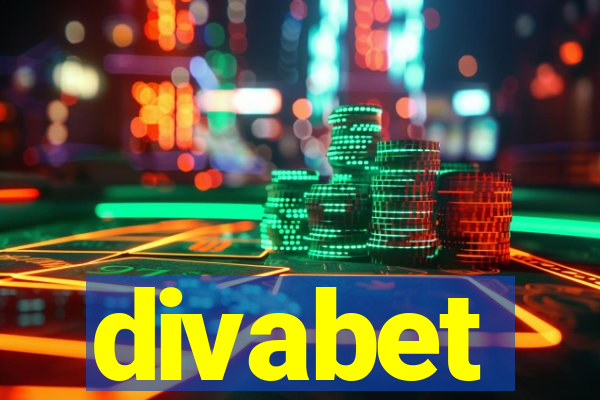 divabet