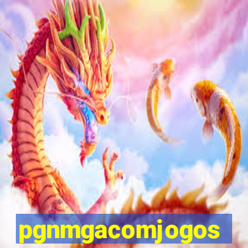 pgnmgacomjogos