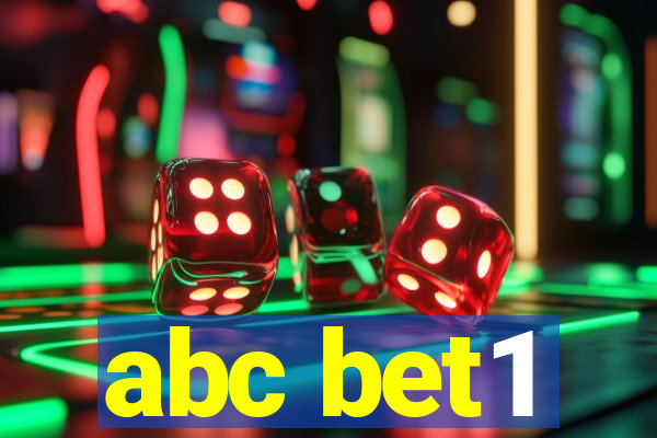 abc bet1