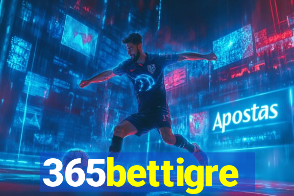 365bettigre