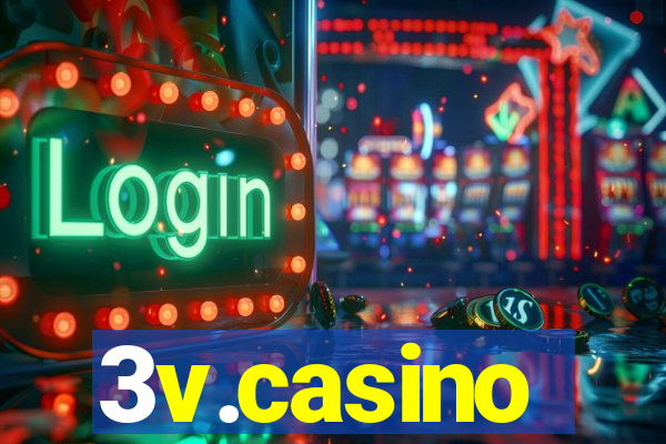 3v.casino