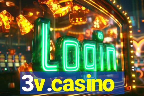 3v.casino