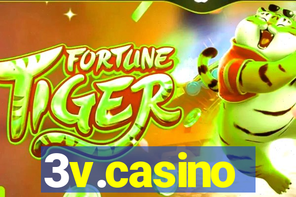 3v.casino