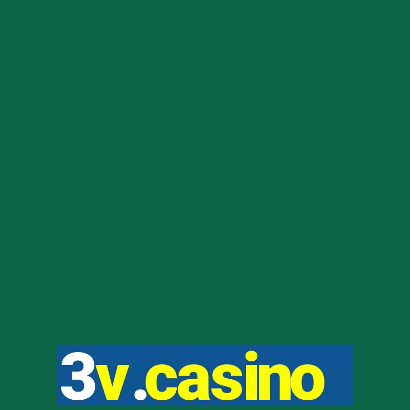 3v.casino