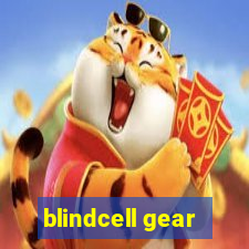 blindcell gear