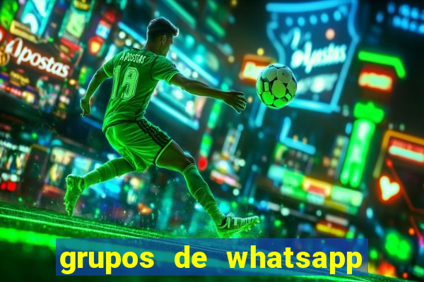 grupos de whatsapp slots pg