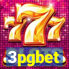 3pgbet