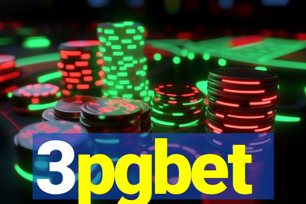 3pgbet