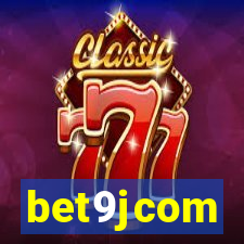 bet9jcom