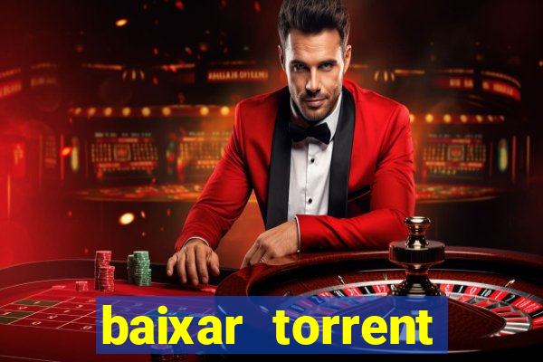 baixar torrent vicky cristina barcelona