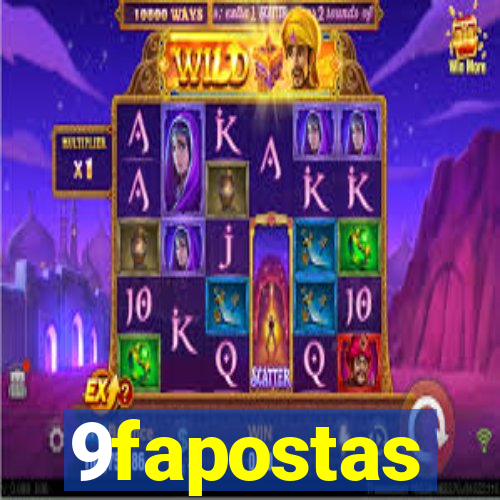 9fapostas