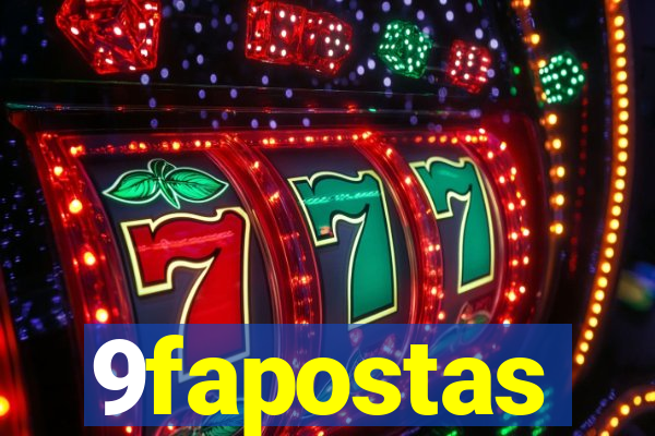 9fapostas