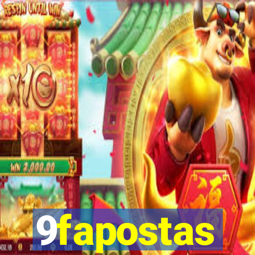 9fapostas