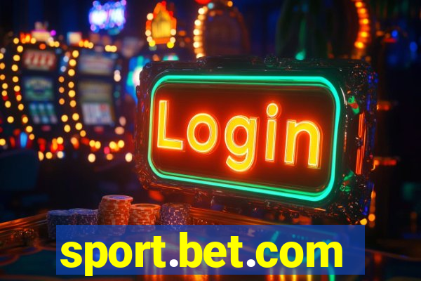 sport.bet.com