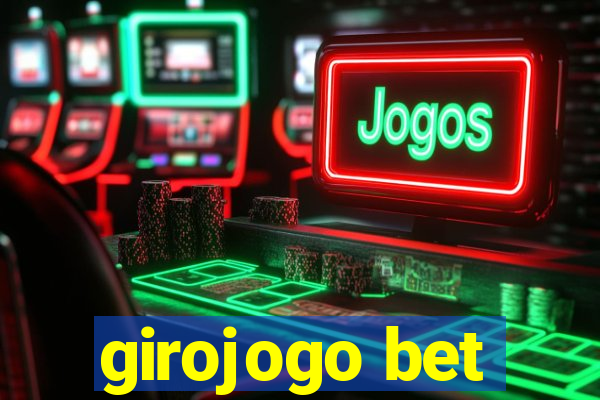 girojogo bet