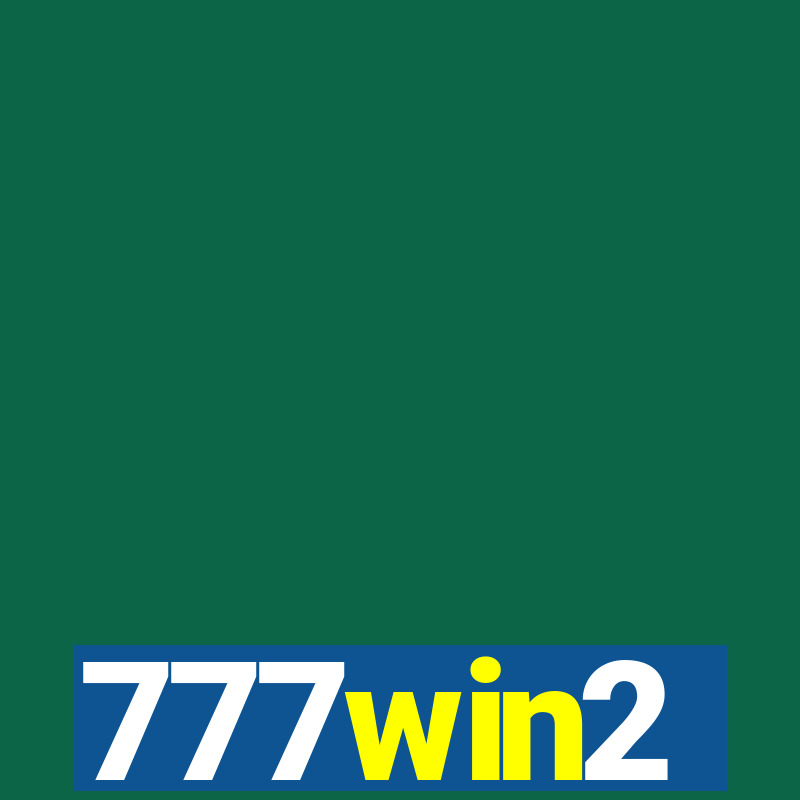 777win2