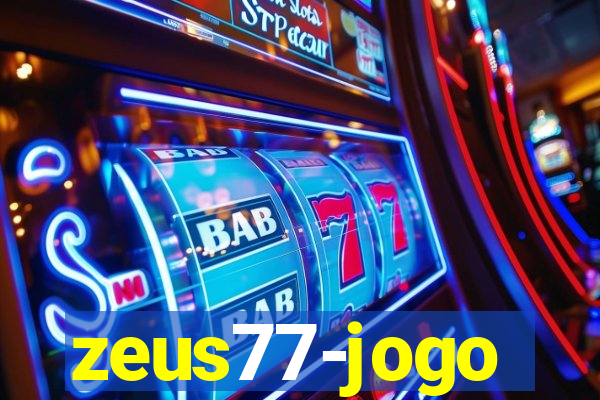 zeus77-jogo