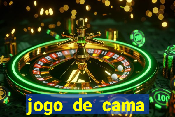 jogo de cama disney riachuelo