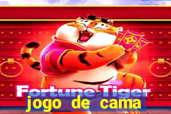 jogo de cama disney riachuelo