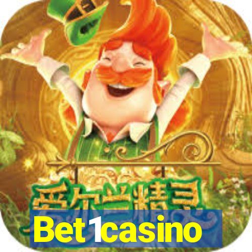 Bet1casino