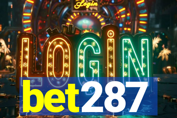 bet287