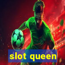 slot queen