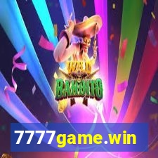 7777game.win