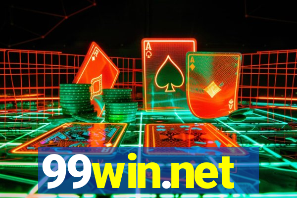 99win.net