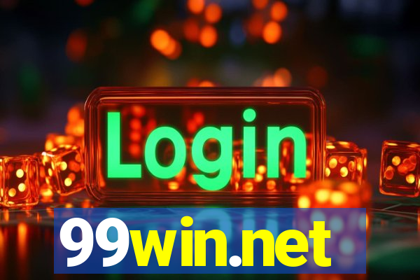 99win.net