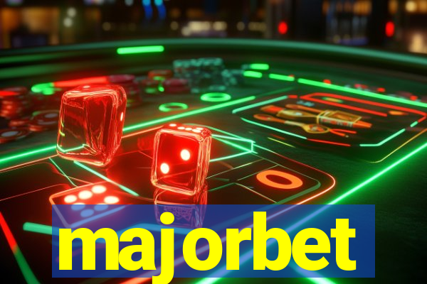 majorbet