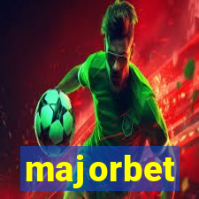 majorbet