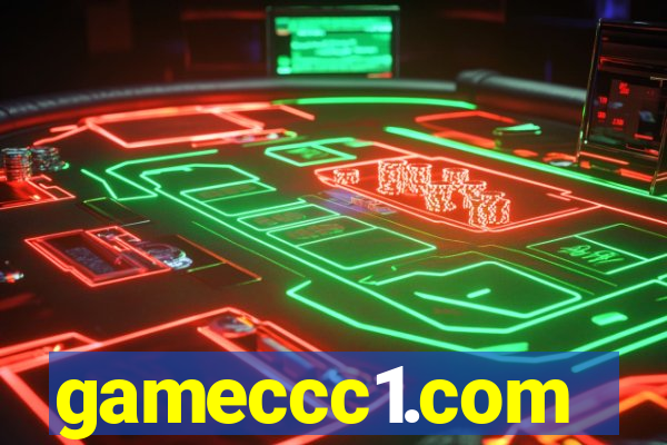 gameccc1.com