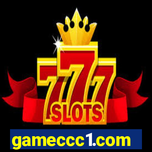 gameccc1.com