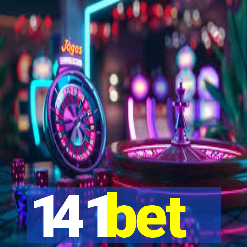 141bet