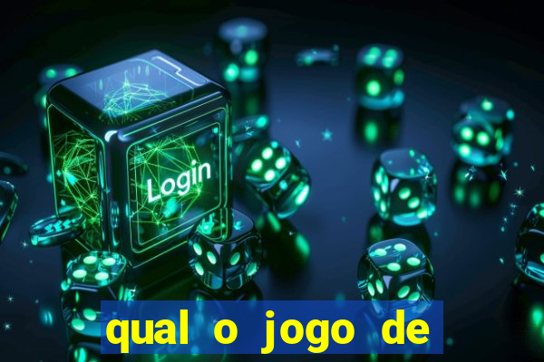 qual o jogo de roleta que ganha dinheiro