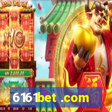 6161bet .com