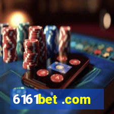 6161bet .com