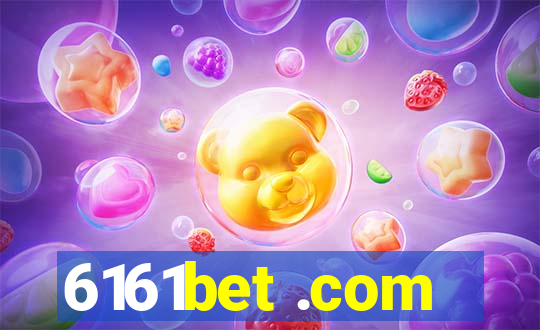 6161bet .com