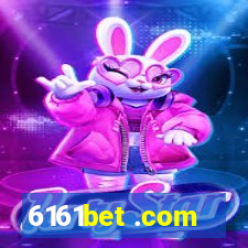 6161bet .com