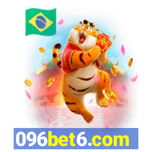 096bet6.com