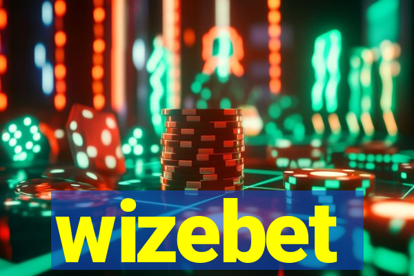 wizebet