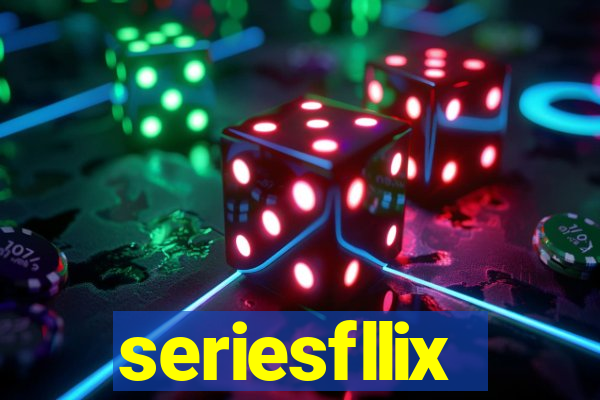 seriesfllix