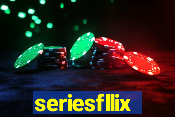 seriesfllix