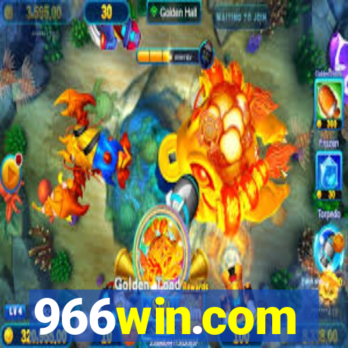 966win.com